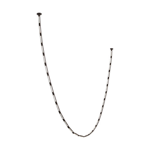 Visual Comfort Modern - SLCH65427BZR