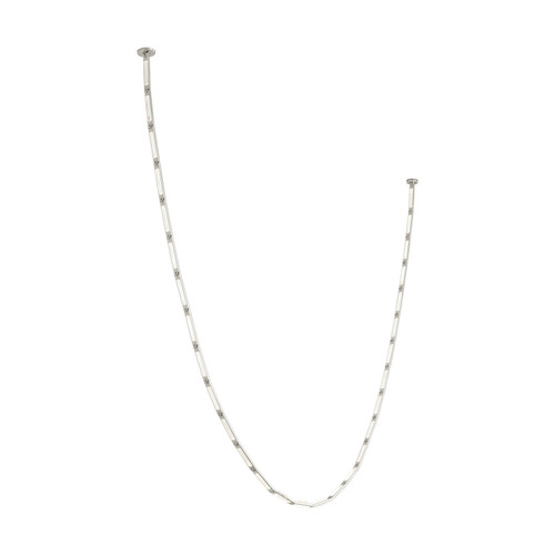 Visual Comfort Modern - SLCH65427NR