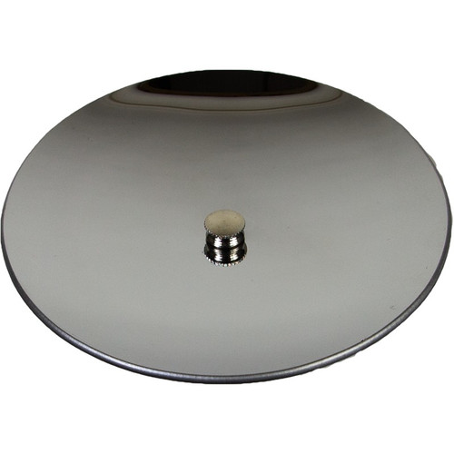 Northeast Lantern - MR60 - Reflector - Access - Mirror