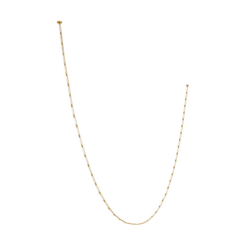 Visual Comfort Modern - SLCH65527HABR