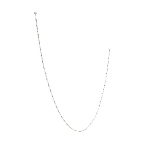 Visual Comfort Modern - SLCH65530NR-277