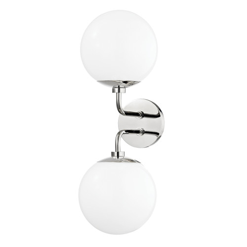 manufacturer_finish:Polished Nickel