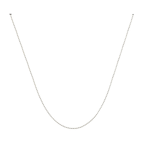 Visual Comfort Modern - SLCH72927BZR