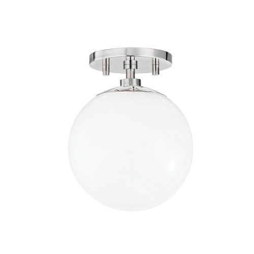 manufacturer_finish:Polished Nickel