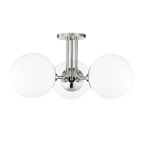 manufacturer_finish:Polished Nickel