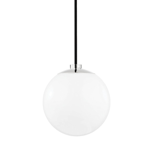 manufacturer_finish:Polished Nickel|manufacturer_glass:Glossy White