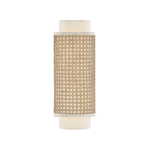 Mitzi - H1083102-AGB - Two Light Wall Sconce - Tina - Aged Brass
