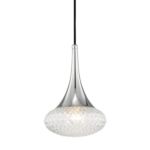 manufacturer_finish:Polished Nickel|manufacturer_glass:Clear