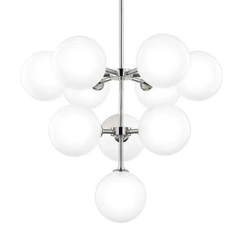 manufacturer_finish:Polished Nickel