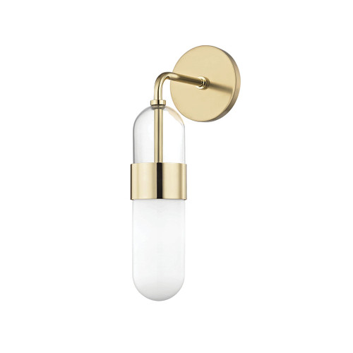 manufacturer_finish:Polished Brass