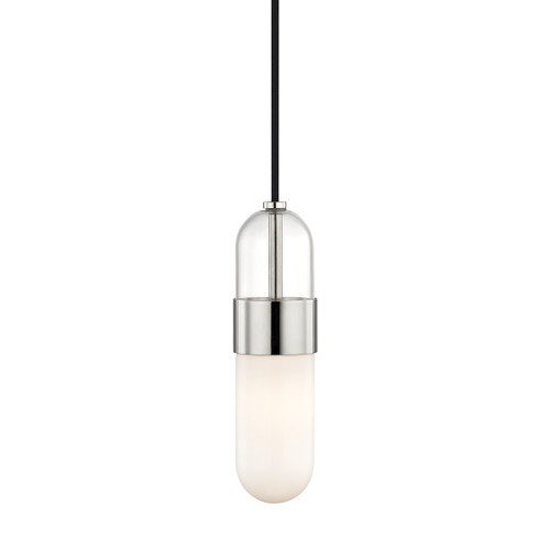 manufacturer_finish:Polished Nickel
