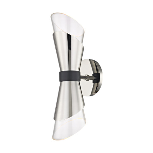 manufacturer_finish:Polished Nickel