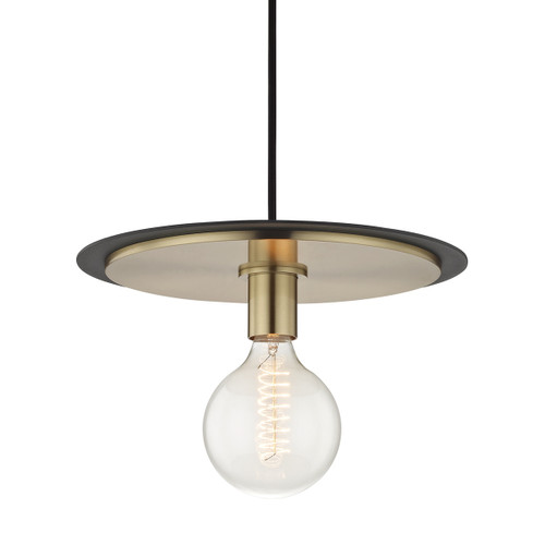 manufacturer_finish:Aged Brass|manufacturer_glass:Aged Brass