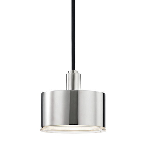 manufacturer_finish:Polished Nickel