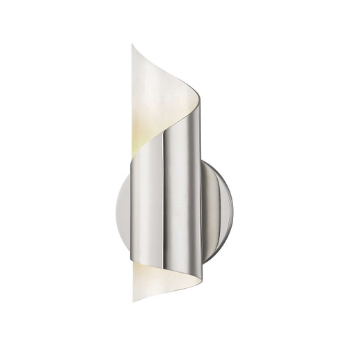 manufacturer_finish:Polished Nickel