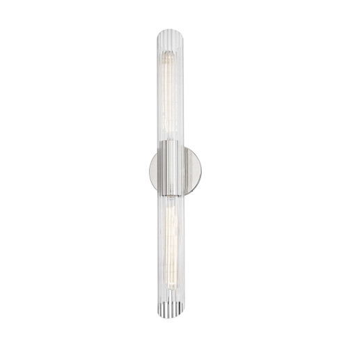 manufacturer_finish:Polished Nickel