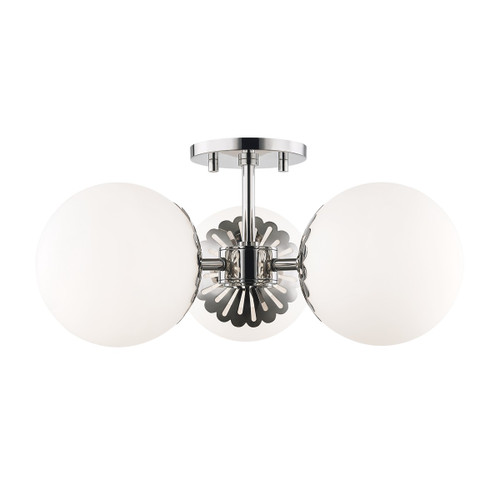 manufacturer_finish:Polished Nickel
