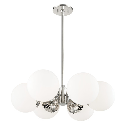 manufacturer_finish:Polished Nickel