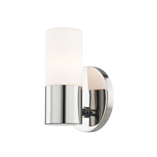 manufacturer_finish:Polished Nickel