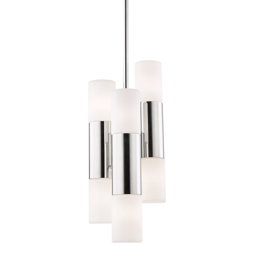 manufacturer_finish:Polished Nickel