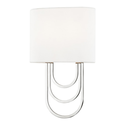 manufacturer_finish:Polished Nickel|manufacturer_glass:Off White