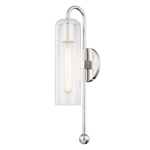 manufacturer_finish:Polished Nickel