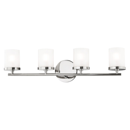 manufacturer_finish:Polished Nickel