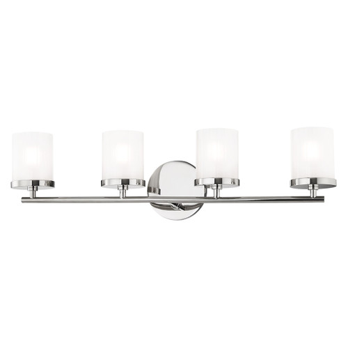 manufacturer_finish:Polished Nickel