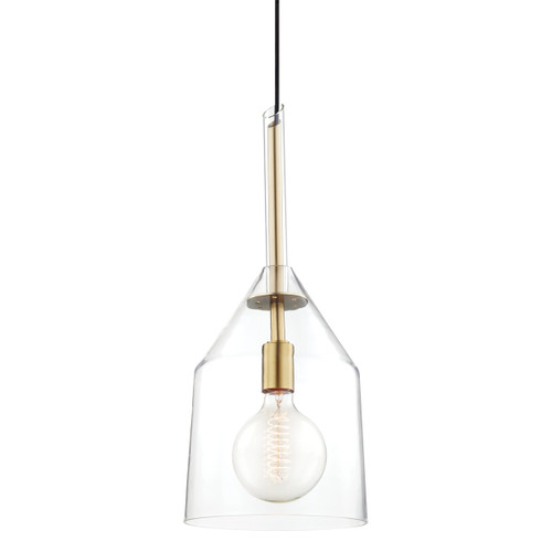 manufacturer_finish:Aged Brass