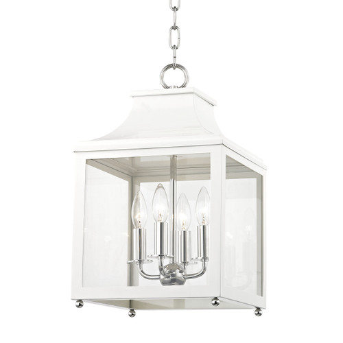 manufacturer_finish:Polished Nickel
