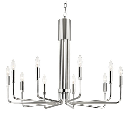 manufacturer_finish:Polished Nickel