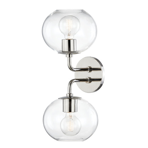 manufacturer_finish:Polished Nickel