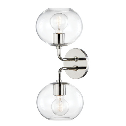 manufacturer_finish:Polished Nickel