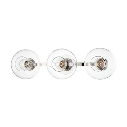 manufacturer_finish:Polished Nickel