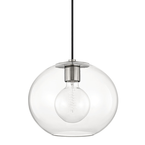 manufacturer_finish:Polished Nickel