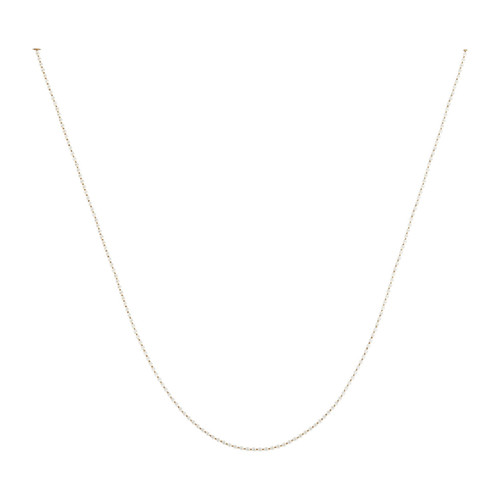 Visual Comfort Modern - SLCH72930HABR