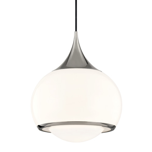 manufacturer_finish:Polished Nickel