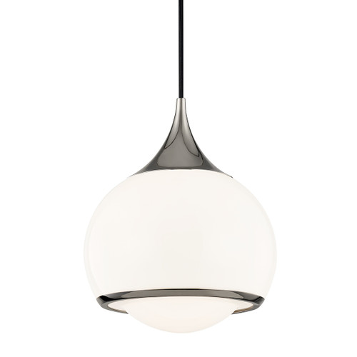 manufacturer_finish:Polished Nickel