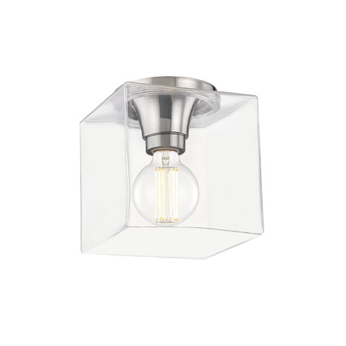 manufacturer_finish:Polished Nickel