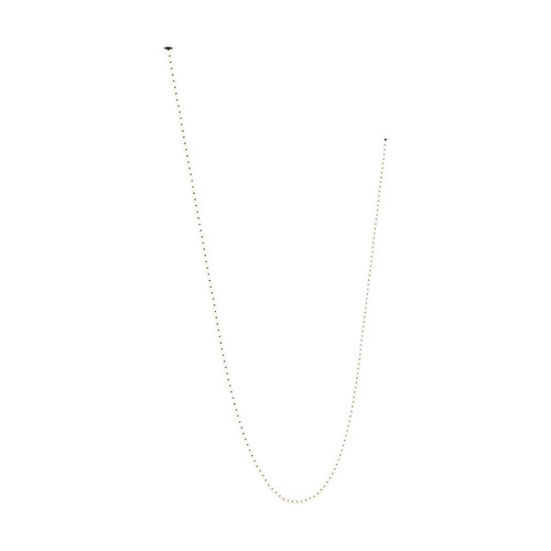 Visual Comfort Modern - SLCH73127BZR