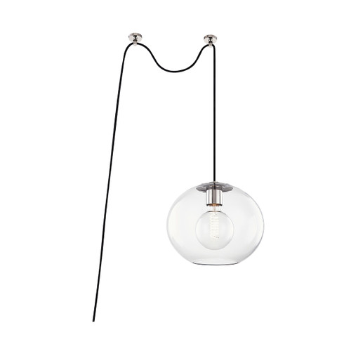 manufacturer_finish:Polished Nickel