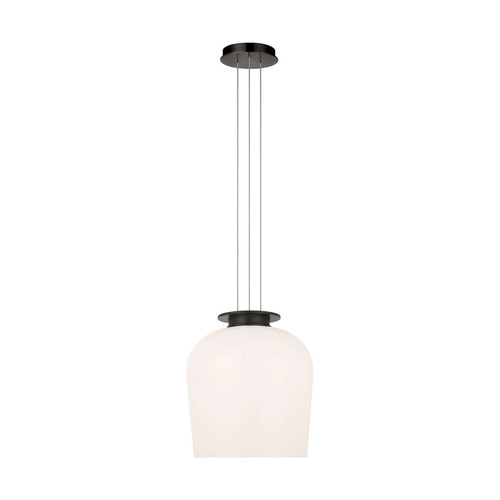 Visual Comfort Modern - SLPD62427BZMG