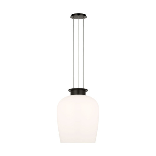 Visual Comfort Modern - SLPD62527BZMG