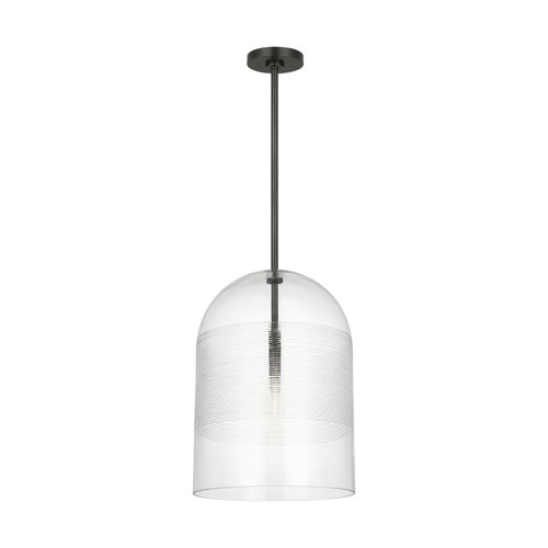 Visual Comfort Modern - SLPD637BZCG