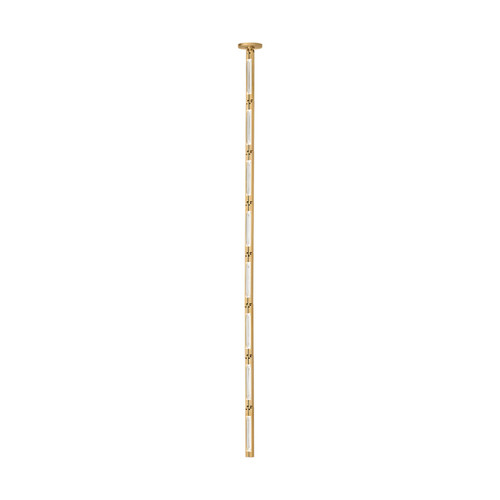 Visual Comfort Modern - SLPD65030HABR