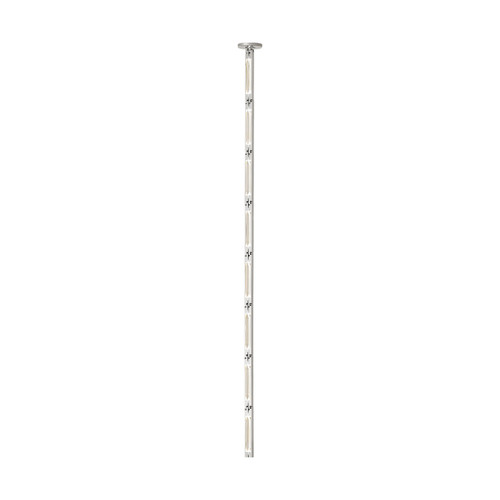Visual Comfort Modern - SLPD65030NR