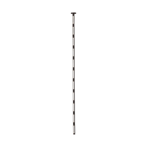 Visual Comfort Modern - SLPD65127BZR-277