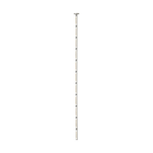 Visual Comfort Modern - SLPD65130NR-277