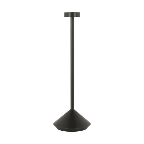 Visual Comfort Modern - SLTB27127BZ
