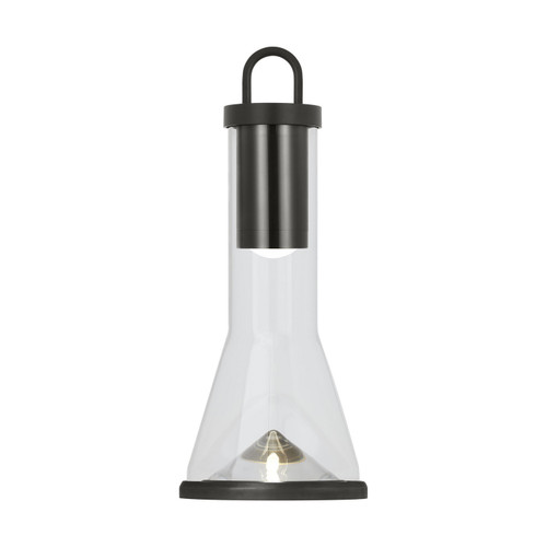 Visual Comfort Modern - SLTB27327BZ